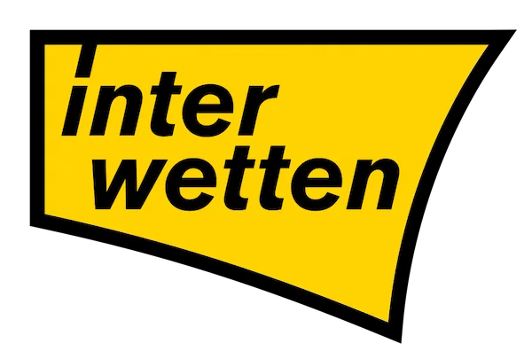 Interwetten 24 logo